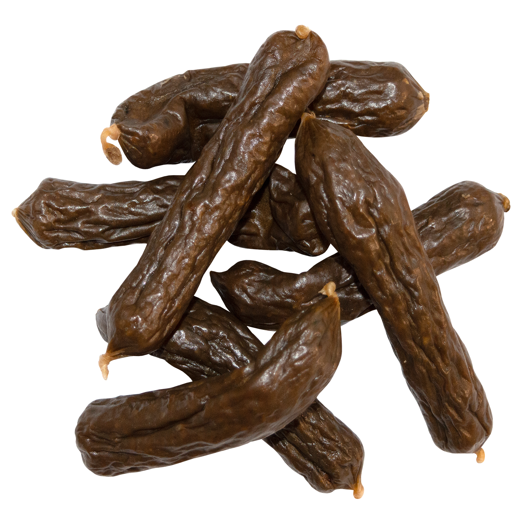 Forellis & Saiblinos